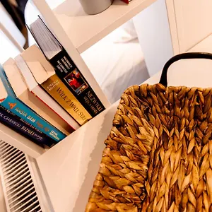 book here